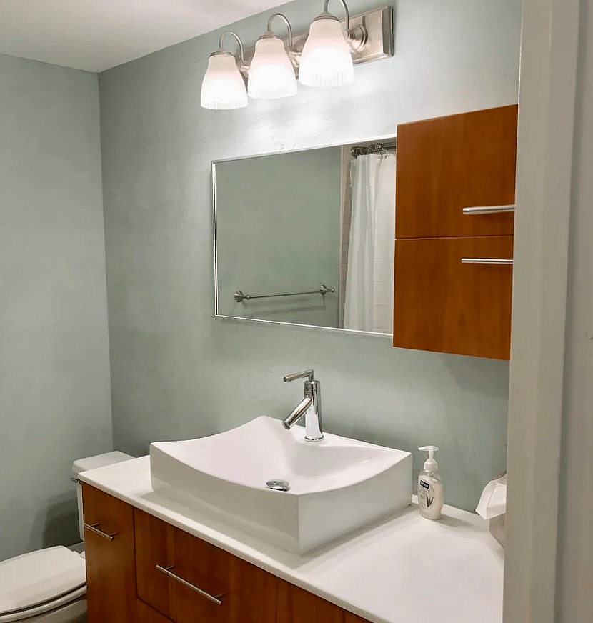 Furnished Finder property 822936_1 photo 8