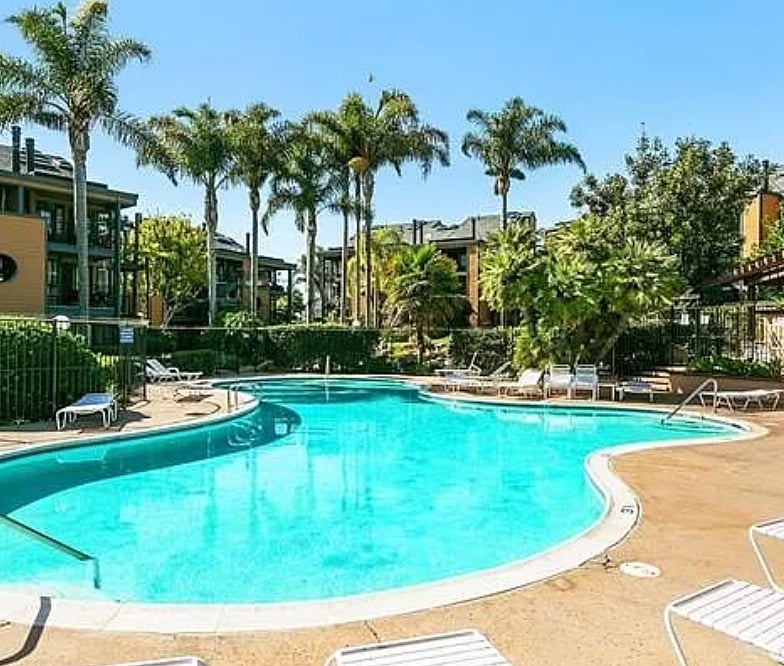 Furnished Finder property 822936_1 photo 11