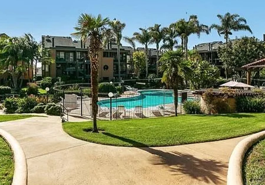 Furnished Finder property 822936_1 photo 12