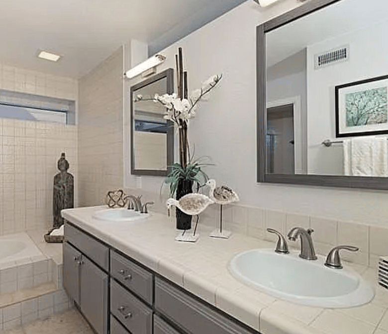 Furnished Finder property 822936_1 photo 14