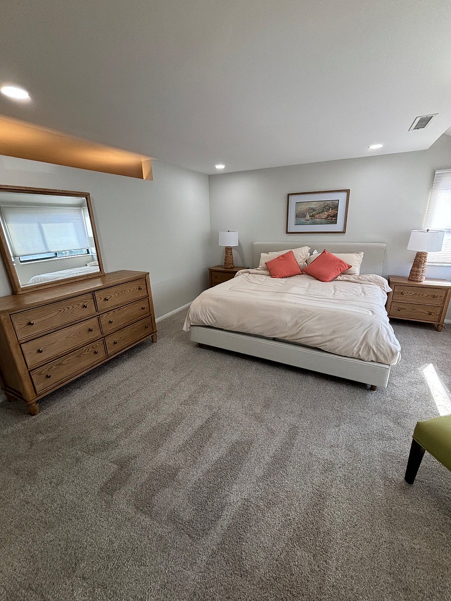 Furnished Finder property 822936_1 photo 10