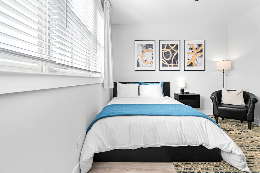 Furnished Finder property 822939_1 photo 15