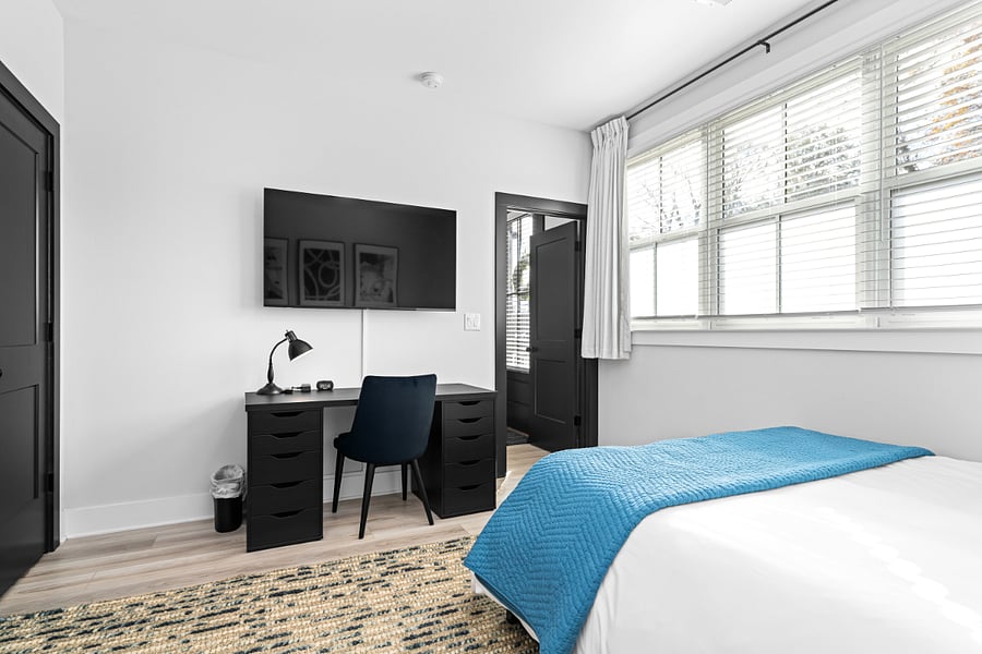Furnished Finder property 822939_1 photo 16