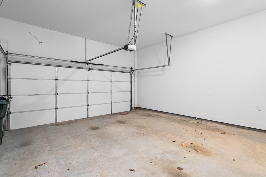 Furnished Finder property 822939_1 photo 68
