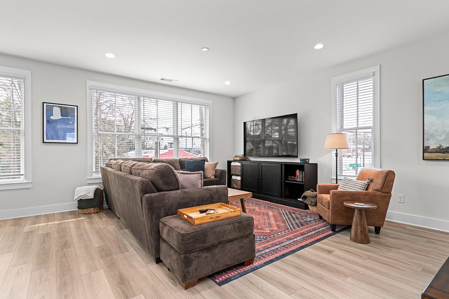 Furnished Finder property 822939_1 photo 27