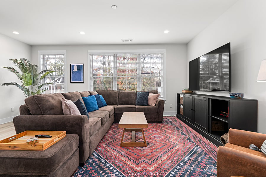 Furnished Finder property 822939_1 photo 28