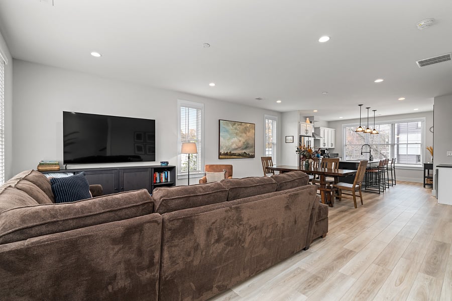 Furnished Finder property 822939_1 photo 29