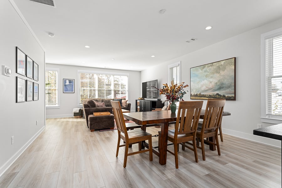Furnished Finder property 822939_1 photo 36