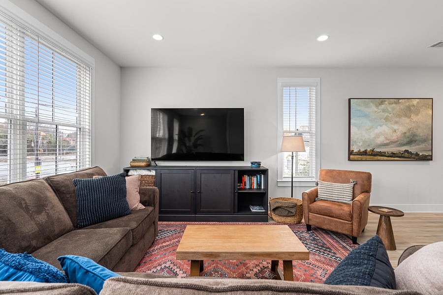 Furnished Finder property 822939_1 photo 26