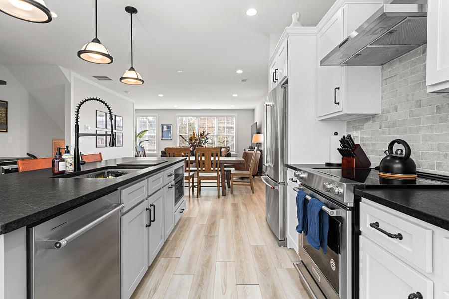 Furnished Finder property 822939_1 photo 41