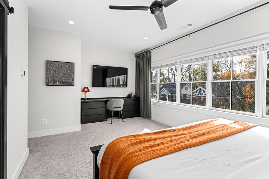 Furnished Finder property 822939_1 photo 10
