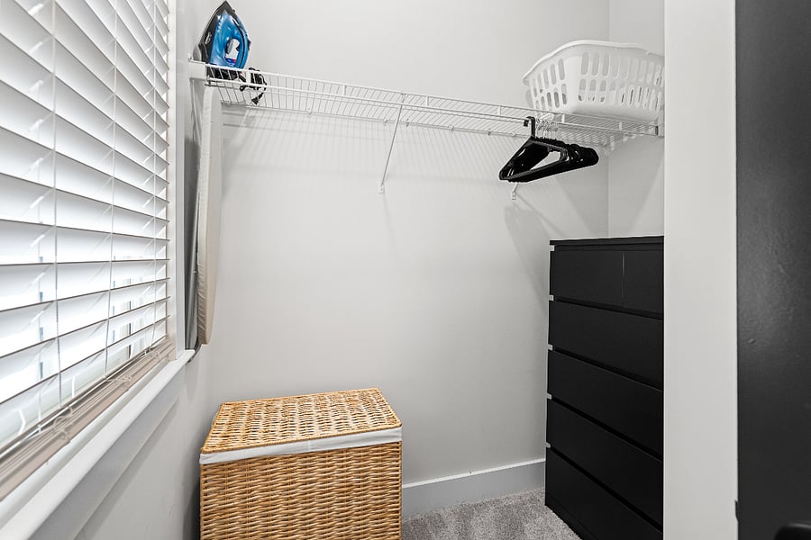 Furnished Finder property 822939_1 photo 48