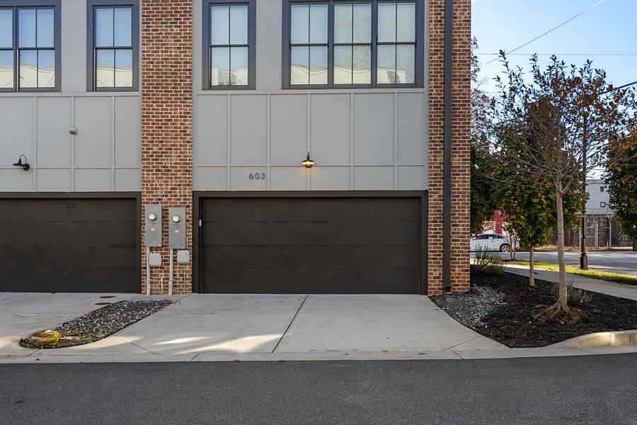 Furnished Finder property 822939_1 photo 5