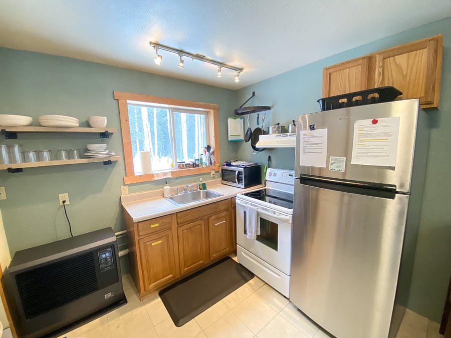 Furnished Finder property 822940_1 photo 2