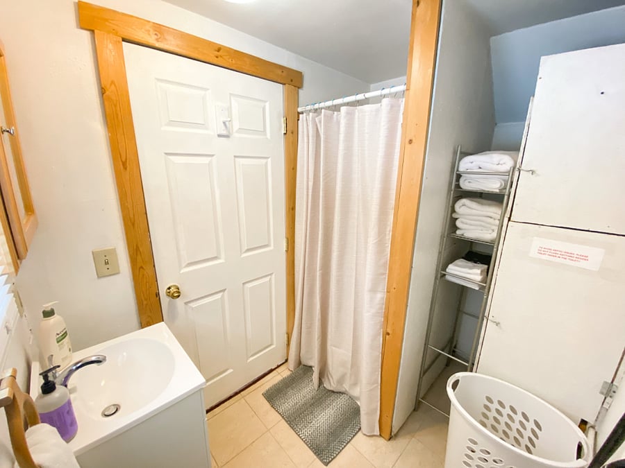 Furnished Finder property 822940_1 photo 6