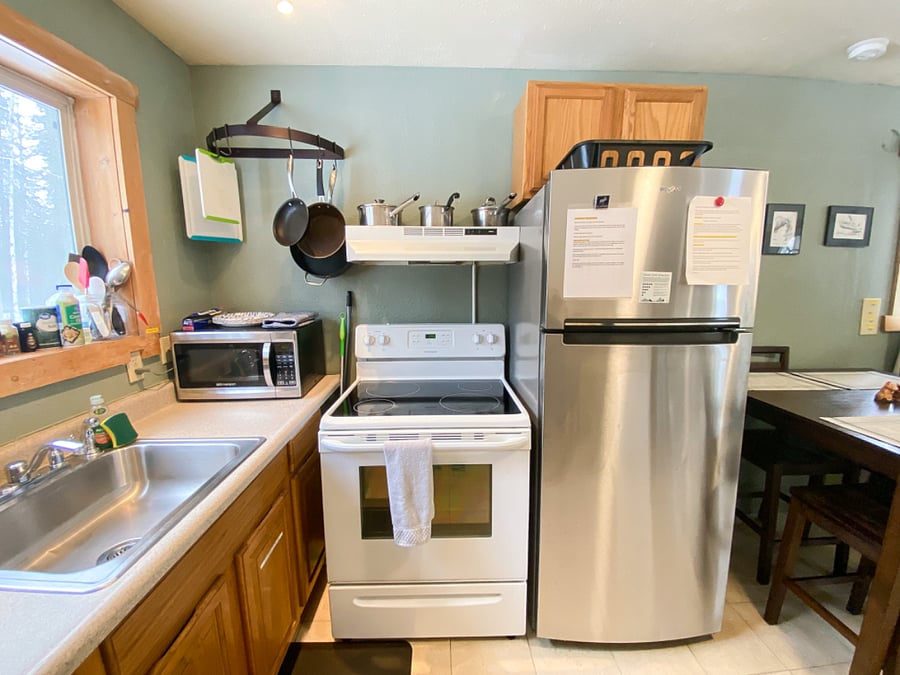Furnished Finder property 822940_1 photo 3