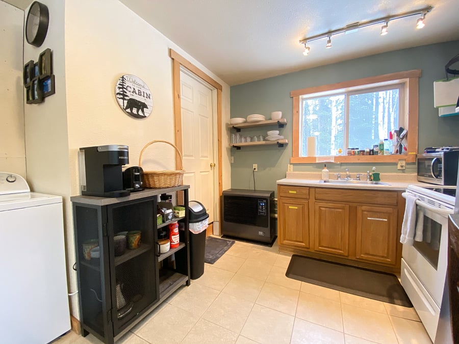 Furnished Finder property 822940_1 photo 4