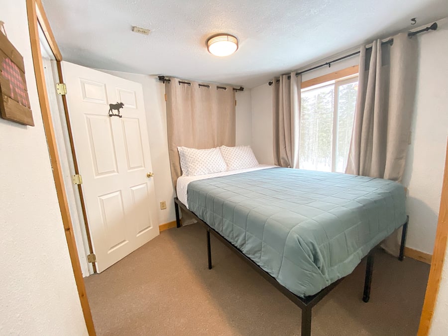 Furnished Finder property 822940_1 photo 7