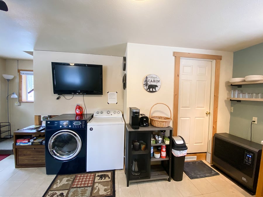 Furnished Finder property 822940_1 photo 5