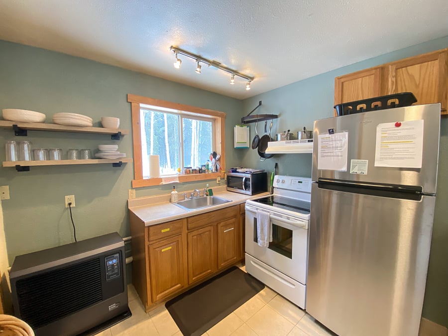 Furnished Finder property 822940_1 photo 10