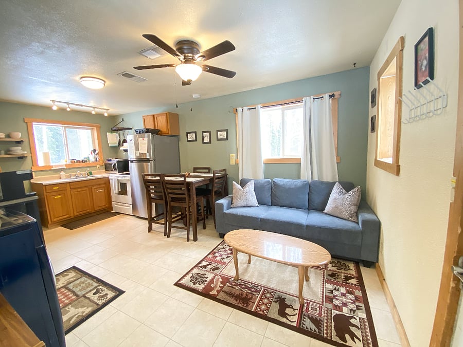 Furnished Finder property 822940_1 photo 1