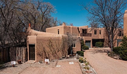 Furnished Finder property 822946_1 photo 14