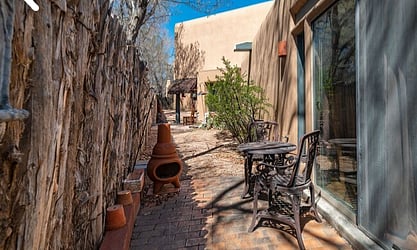 Furnished Finder property 822946_1 photo 13