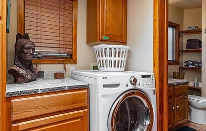 Furnished Finder property 822946_1 photo 10