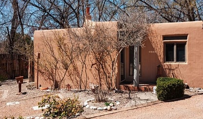 Furnished Finder property 822946_1 photo 15
