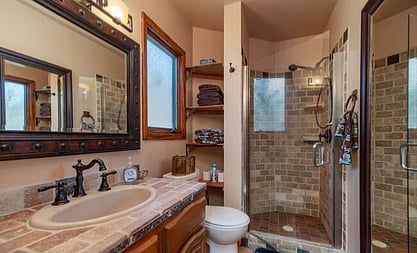 Furnished Finder property 822946_1 photo 8