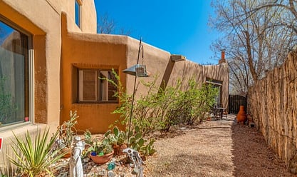 Furnished Finder property 822946_1 photo 12