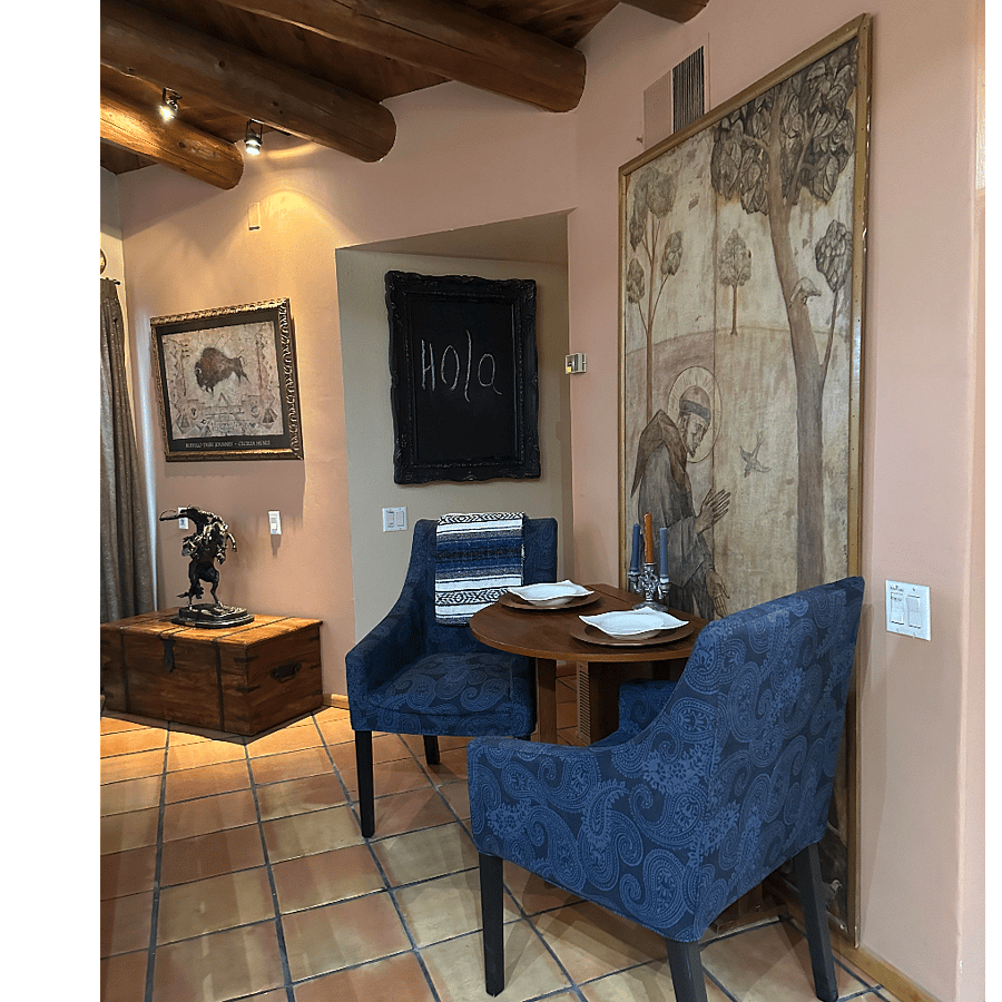 Furnished Finder property 822946_1 photo 5