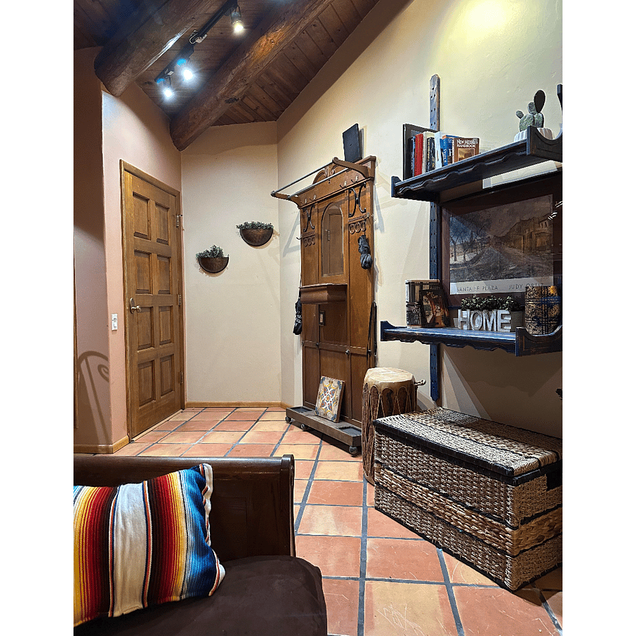 Furnished Finder property 822946_1 photo 6