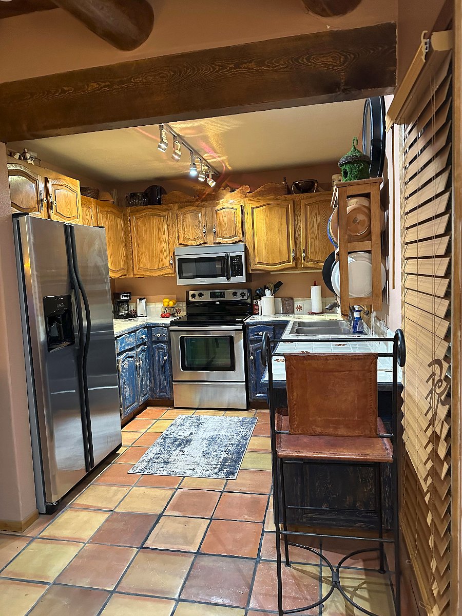 Furnished Finder property 822946_1 photo 7