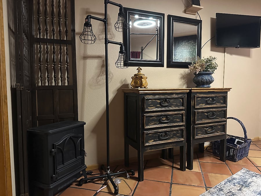 Furnished Finder property 822946_1 photo 3