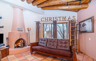 Furnished Finder property 822946_1 photo 4