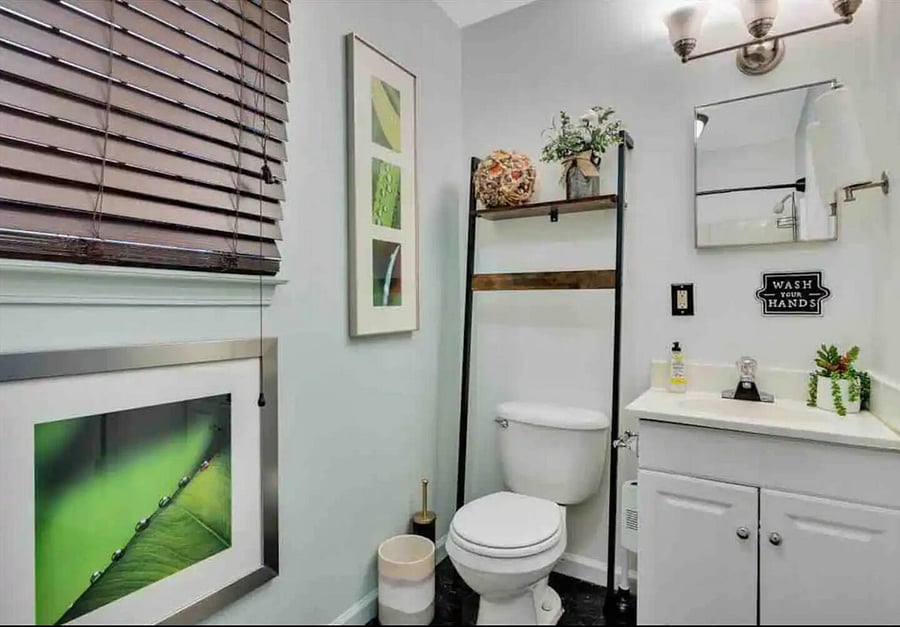 Furnished Finder property 822956_1 photo 25