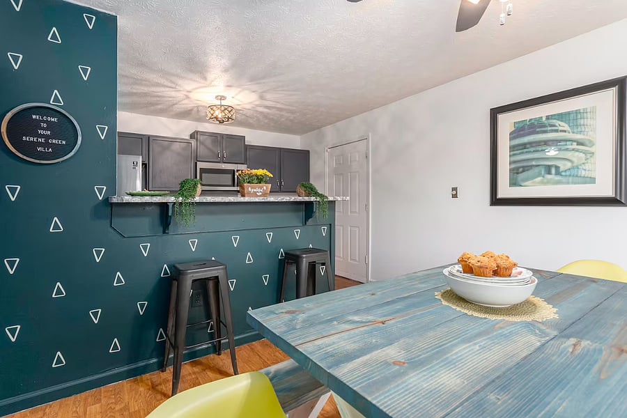 Furnished Finder property 822956_1 photo 19