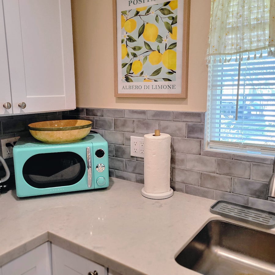 Furnished Finder property 822960_1 photo 3
