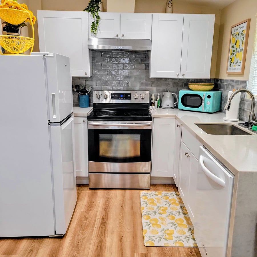 Furnished Finder property 822960_1 photo 7