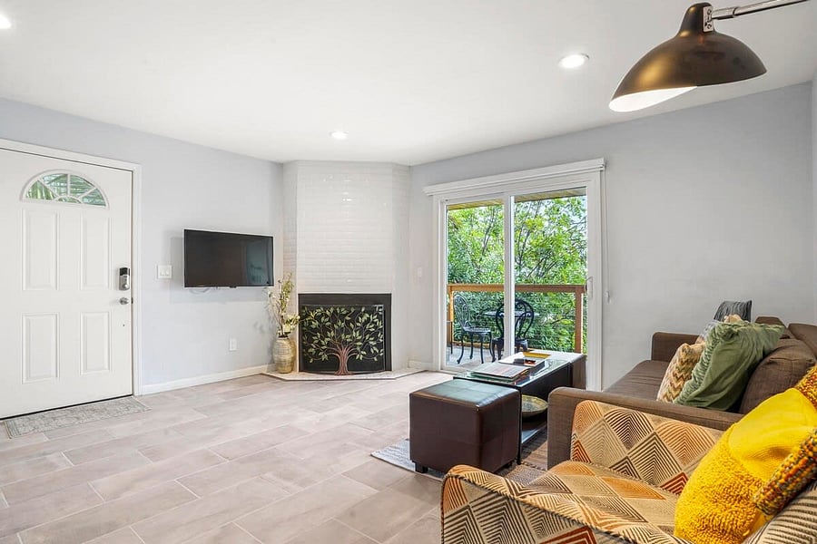 Furnished Finder property 822969_1 photo 12