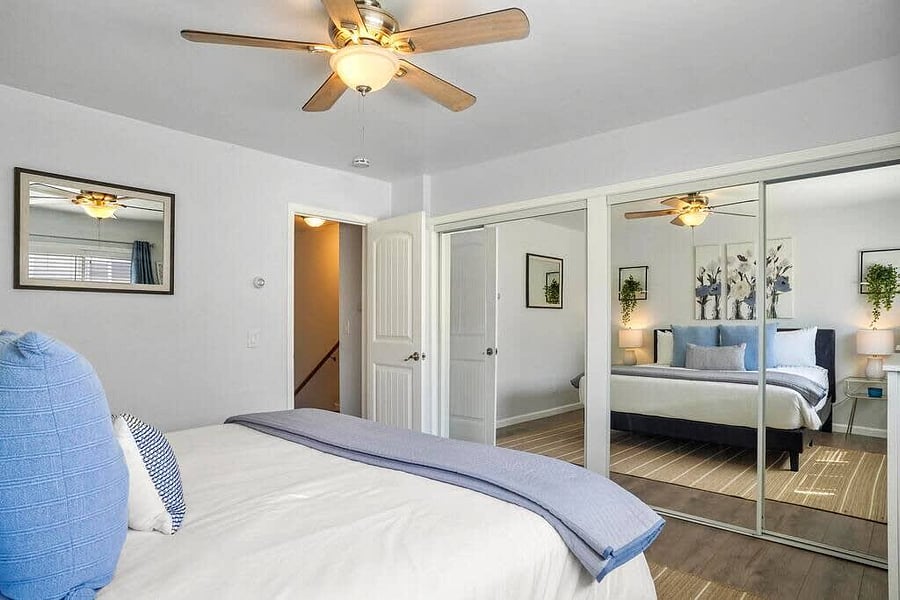 Furnished Finder property 822970_1 photo 14