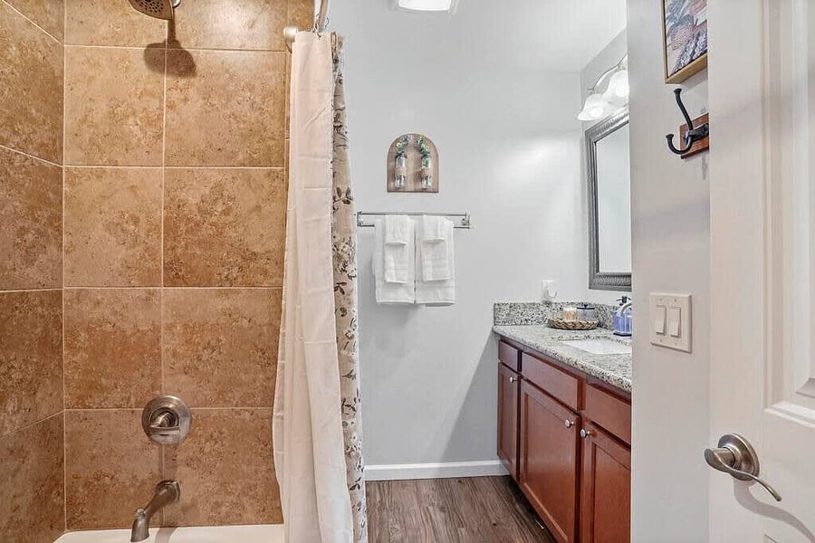 Furnished Finder property 822970_1 photo 19