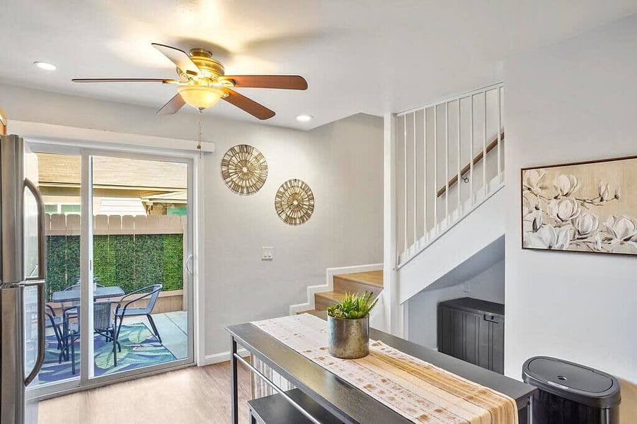 Furnished Finder property 822970_1 photo 13