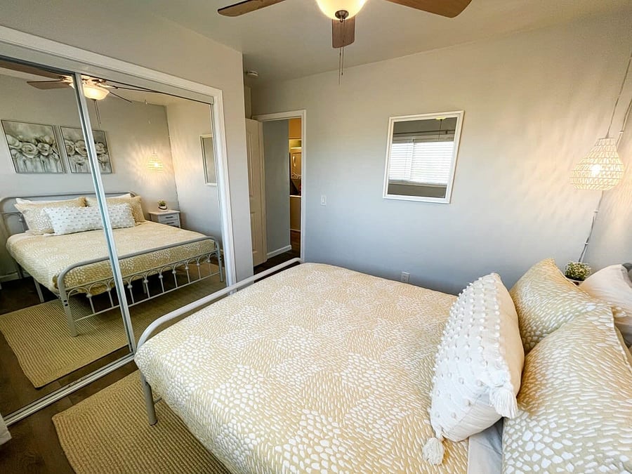 Furnished Finder property 822970_1 photo 16