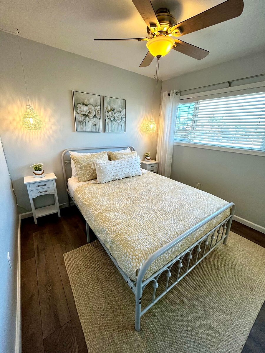 Furnished Finder property 822970_1 photo 17