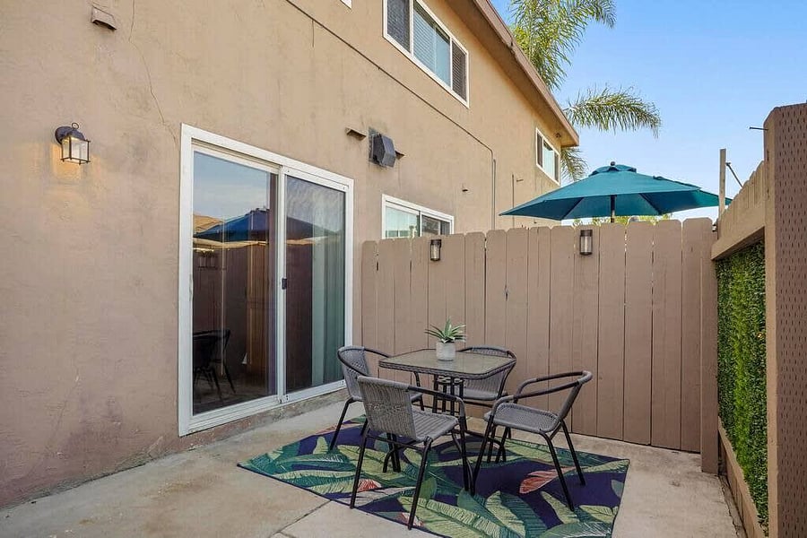 Furnished Finder property 822970_1 photo 22