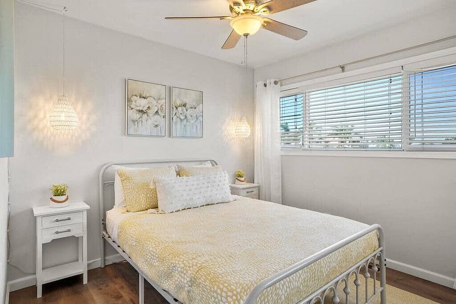 Furnished Finder property 822970_1 photo 18