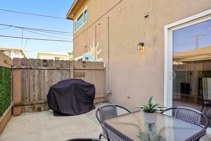 Furnished Finder property 822970_1 photo 23