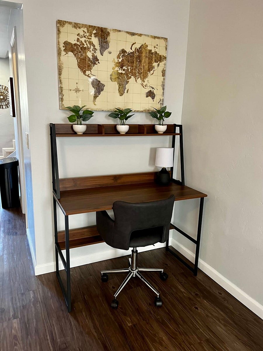 Furnished Finder property 822970_1 photo 12